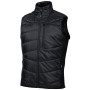 Herrenweste Dare 2b Aero Fuse Padded Gilet