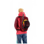 Rucksack Ortovox Ascent 22
