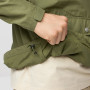 Herrenjacke Fjällräven Vardag Vindby Jacket M