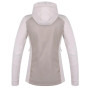 Damen Funktions-Sweatshirt Husky Any L
