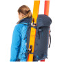 Rucksack Ortovox Peak Light 40 2022
