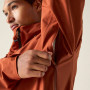 Herrenjacke Dare 2b Arising IV Jacket