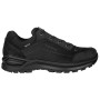 Wanderschuhe Lowa Renegade Evo Gtx Lo
