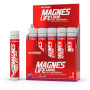 Flüssigmagnesium Nutrend Magneslife 10x25ml