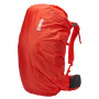 Rucksack Thule AllTrail 45L Men's