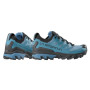Herrenschuhe La Sportiva Ultra Raptor 3 GTX