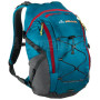 Rucksack Pinguin Integral 30 (2020) blau