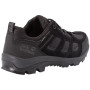 Herrenschuhe Jack Wolfskin Vojo 3 Texapore Low M