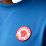 Herren-Sweatshirt Fjällräven 1960 Logo Badge Sweater