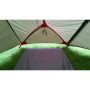 Ultraleichtes Zelt MSR Hubba Hubba NX