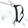 Steigeisen Blue Ice Harfang