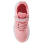 Kinderschuhe Bejo Malit Jr