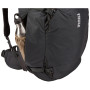 Rucksack Thule Landmark 40L Women's (2024)