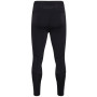 Herren-Laufhose Dare 2b Abaccus Thermal