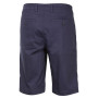 Herrenshorts Progress OS Brixen Shorts 24JB