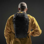 Faltbarer Rucksack Matador Freefly16 2.0