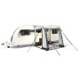 Vorzelt Vango Balletto Air 200 Elements Shield