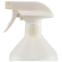 Imprägnierung Inproducts für Zelte und Vorzelte 1000 ml