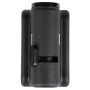 Elektrische Pumpe Topeak E-Booster Digital
