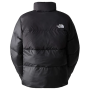 Damenjacke The North Face W Saikuru Jacket