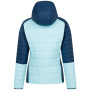 Damenjacke Dare 2b Lively Jacket