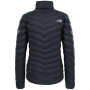 Damenjacke The North Face Trevail Jacket