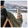 Thermotasse Thermos Icon Tumbler 0,47l