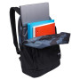 Urban-Rucksack Case Logic Commence 24L