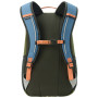 Rucksack Dakine Mission Backpack 18L