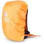 Rucksack Zulu Dory 15