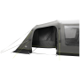 Aufblaszelt Outwell Maryland 5 Air