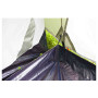 Familienzelt Coleman Ridgeline 6 Plus