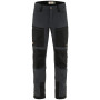 Herrenhose Fjällräven Keb Agile Trousers M