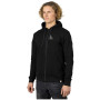 Herren-Sweatshirt Hannah Fezco