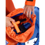 Rucksack Ortovox Peak 38 S Dry