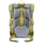 Schulranzen Deuter Cotogy