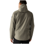 Herren-Winterjacke Regatta Winter Shorebay
