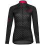 Damen-Radtrikot Etape Gaia 2.0