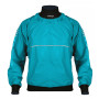 Herren Paddeljacke Hiko SWITCH +
