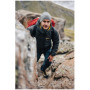 Herrenjacke Patizon Exo 100 Dry