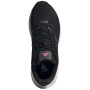 Damenschuhe Adidas Runfalcon 2.0