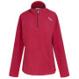 Damen-Sweatshirt Regatta Womens Montes