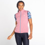 Damenjacke Dare 2b Rebound Windshell 2022