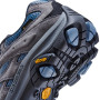 Damen Wanderschuhe Merrell Moab 3 Gtx