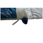 Deckenschlafsack Vango Kanto Single