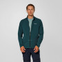 Herrenjacke Salewa Pedroc Dst Light Jacket M