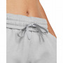 Damen-Jogginghosen Under Armour Unstoppable Flc Jogger