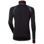 Herren Funktions-Sweatshirt Progress TS Torez Zip 17AF