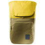 Rucksack Deuter UP Sydney (2020) gelb ClayTurmeric