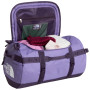Reisetasche The North Face Base Camp Duffel - S